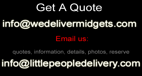 Quote