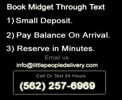 message us