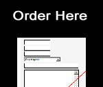order online